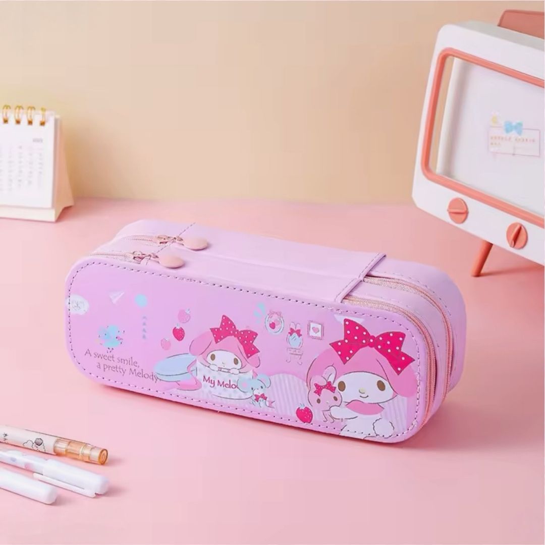 ZENPLAY Base produits Kit (100)