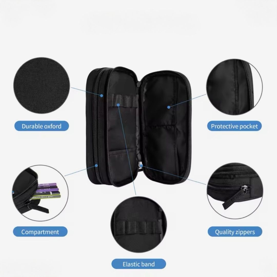 ZENPLAY Base produits Kit - 2026-08-12T114520.426