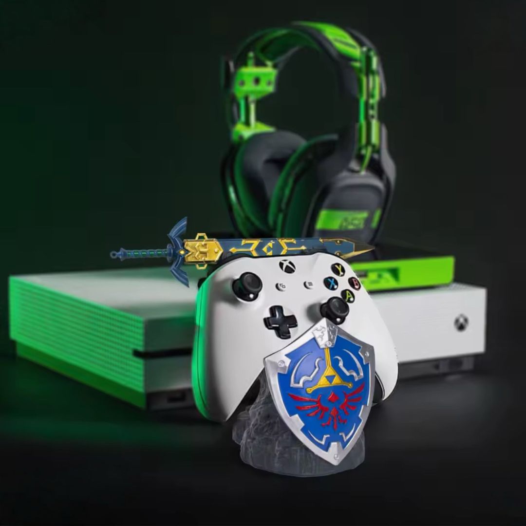 ZENPLAY Base produits Kit - 2026-08-14T190502.393