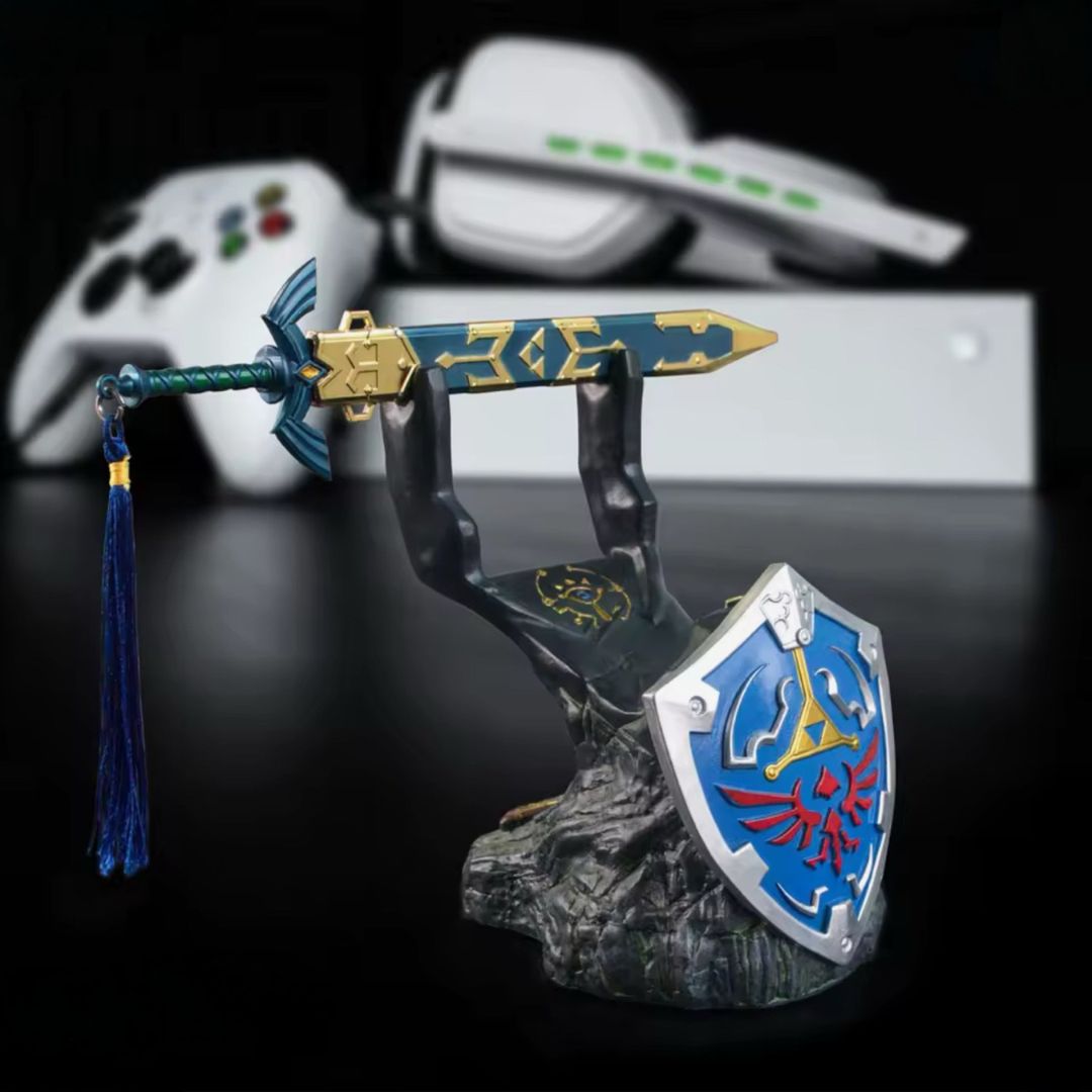 ZENPLAY Base produits Kit - 2026-08-14T190421.480