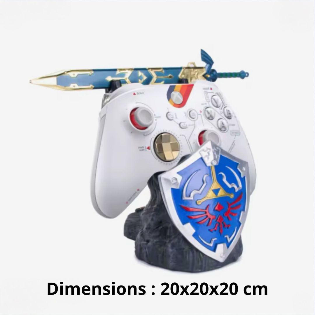 ZENPLAY Base produits Kit - 2026-08-14T190400.183