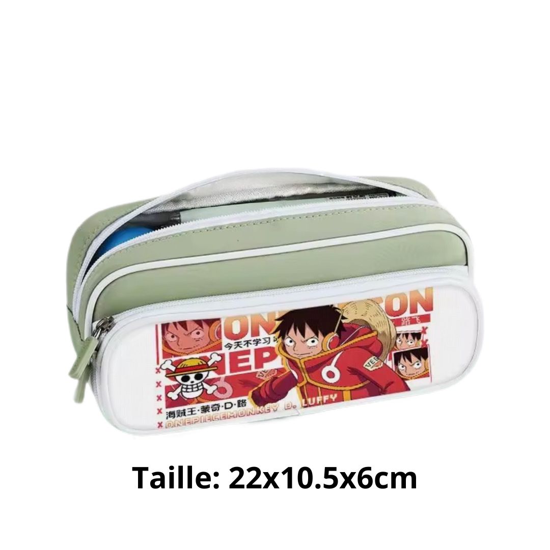 ZENPLAY Base produits Kit (37)