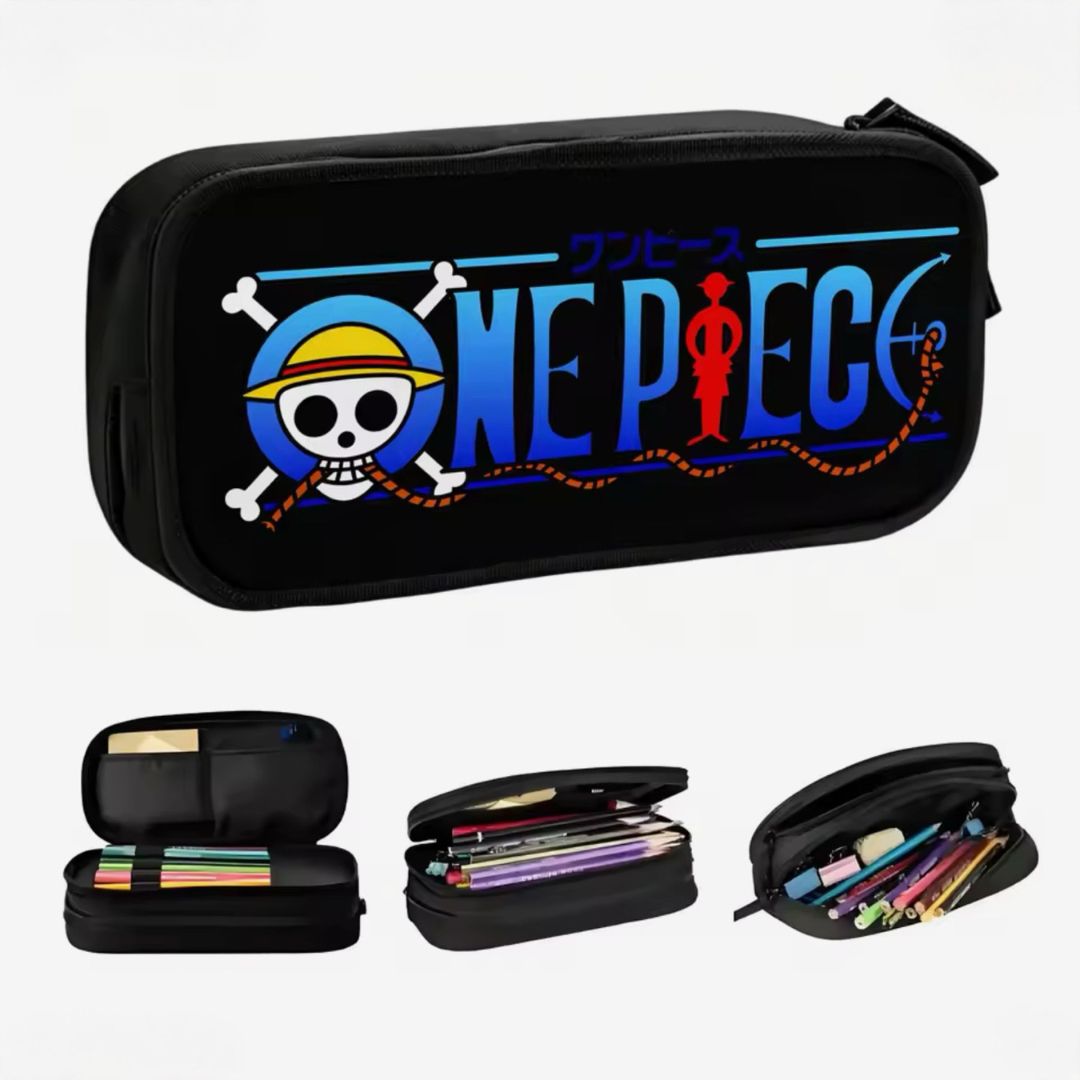 ZENPLAY Base produits Kit (55)