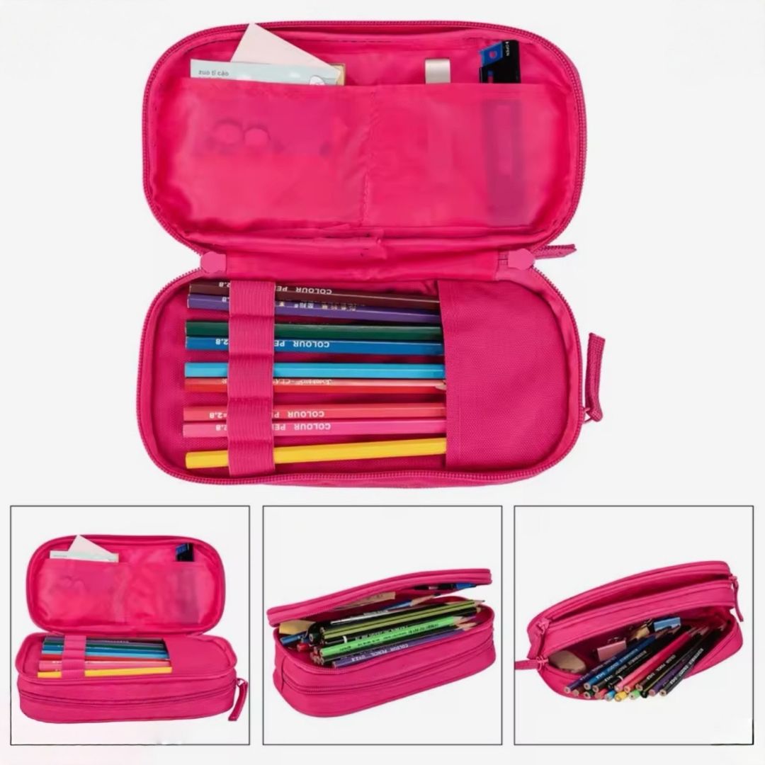 ZENPLAY Base produits Kit (57)