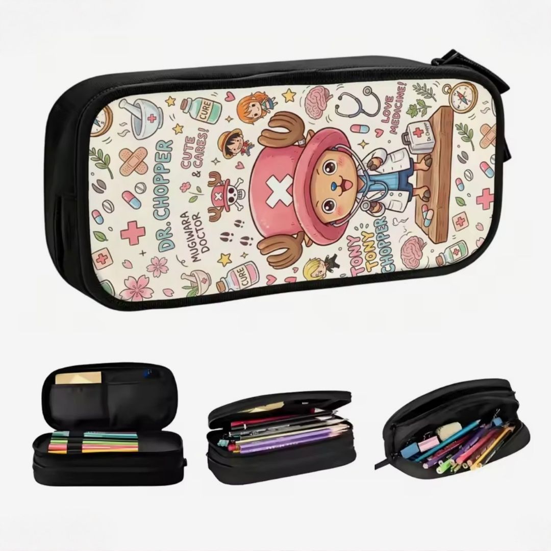 ZENPLAY Base produits Kit (66)