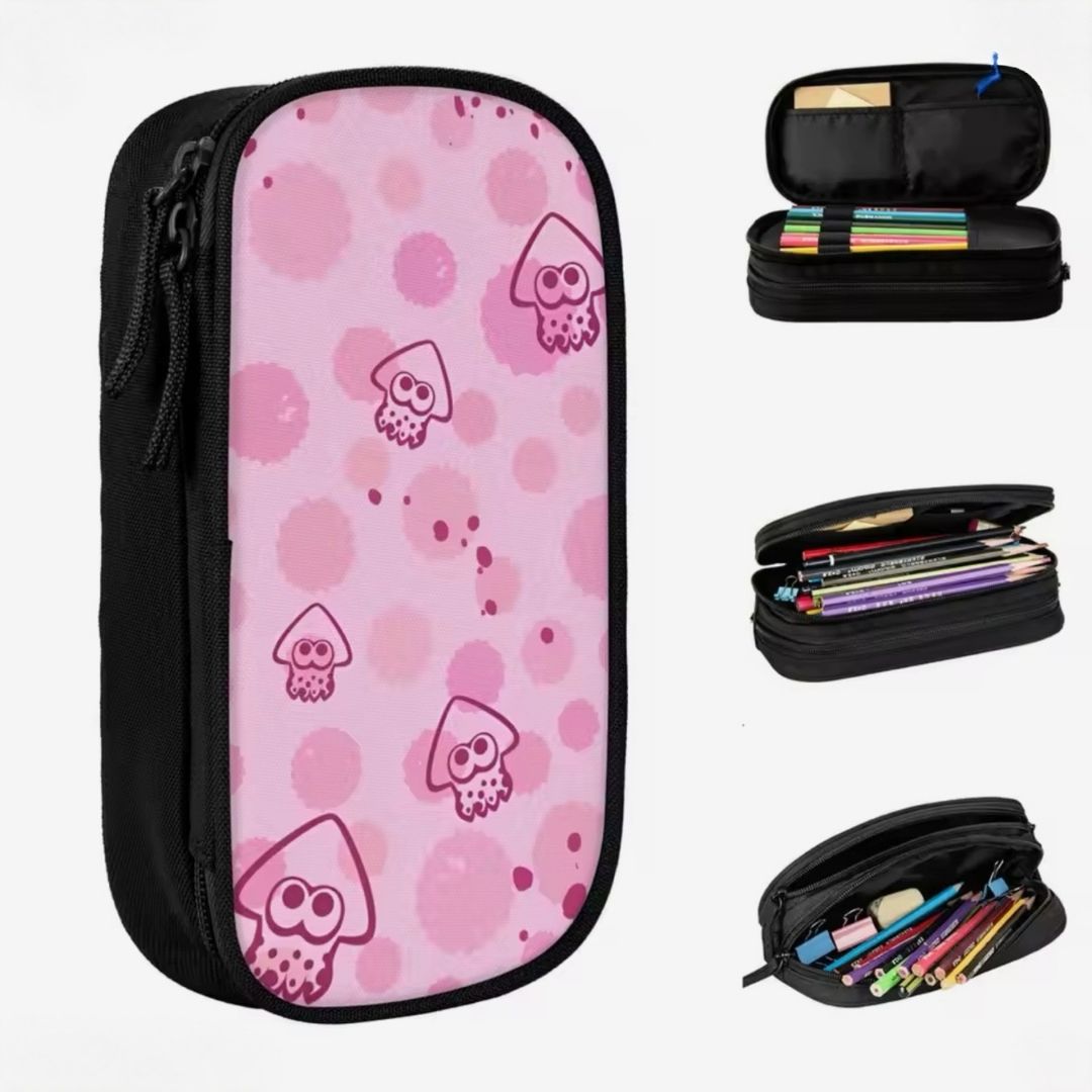 ZENPLAY Base produits Kit (93)
