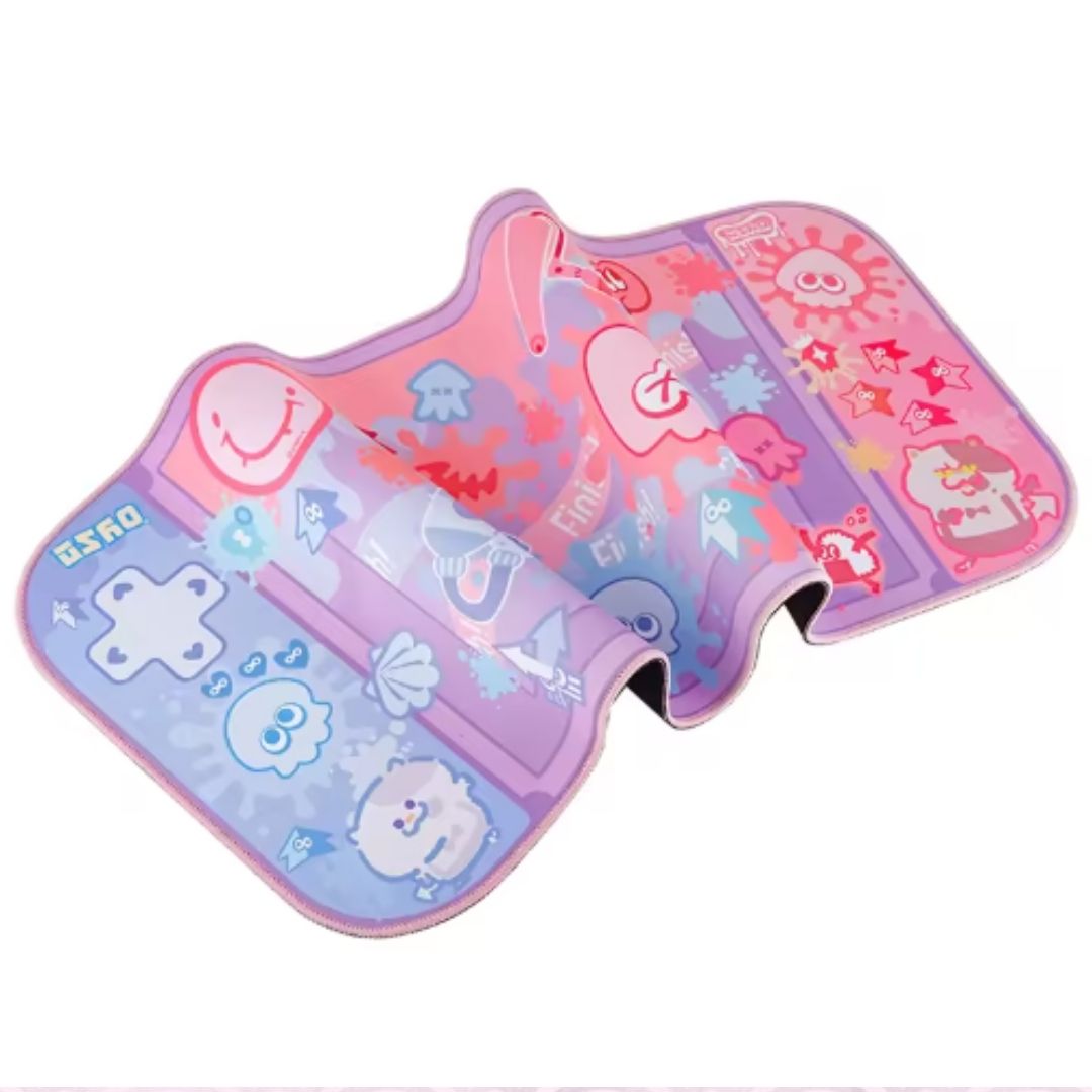 ZENPLAY Base produits Kit (100)