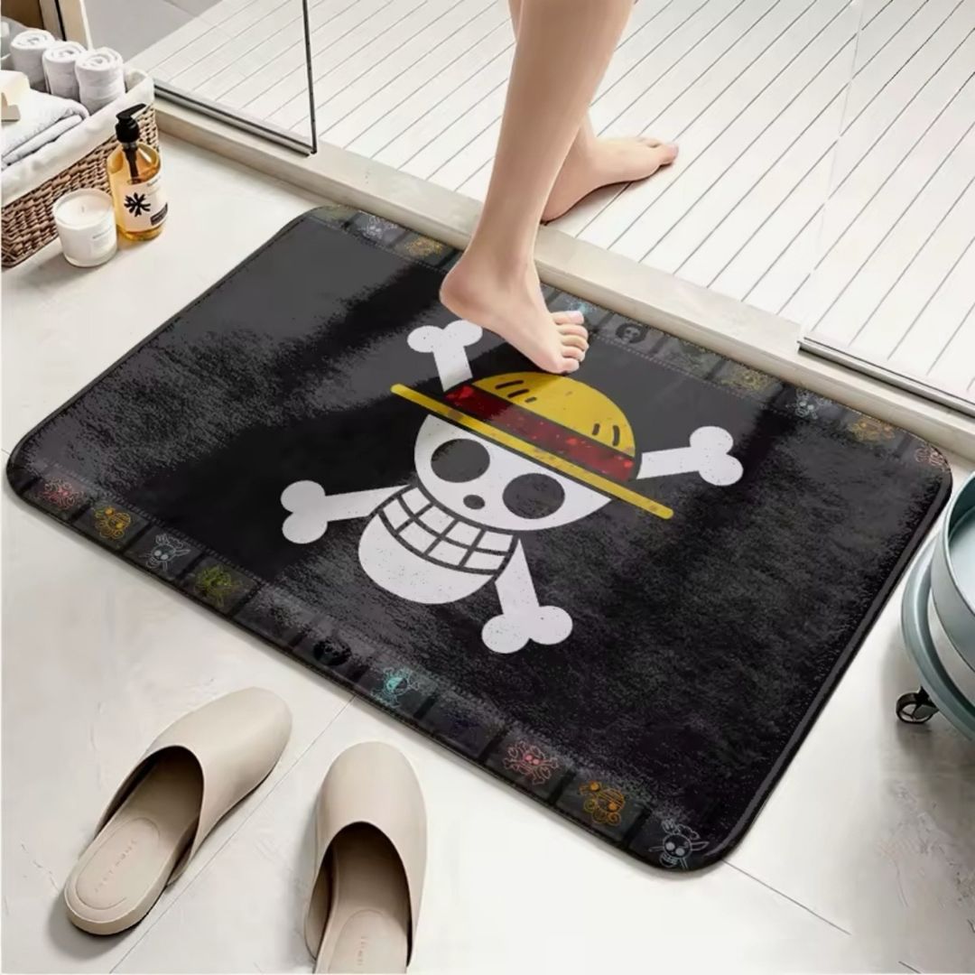 ZENPLAY Base produits Kit (5)