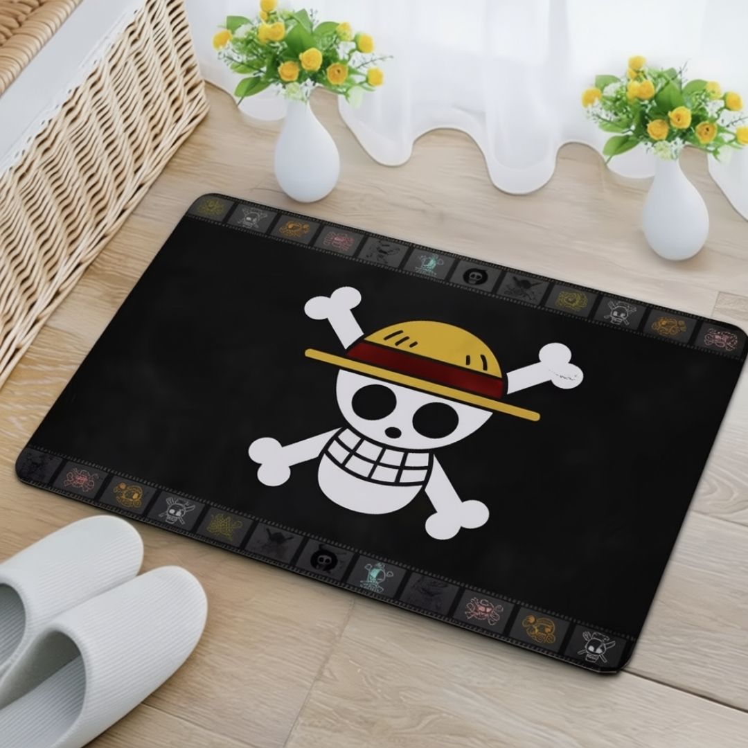 ZENPLAY Base produits Kit (6)