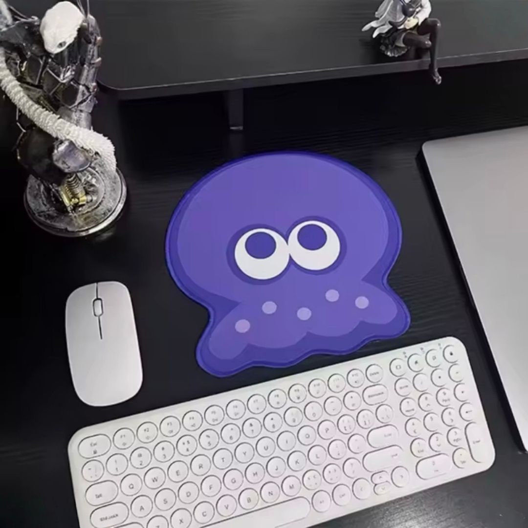 ZENPLAY Base produits Kit (12)