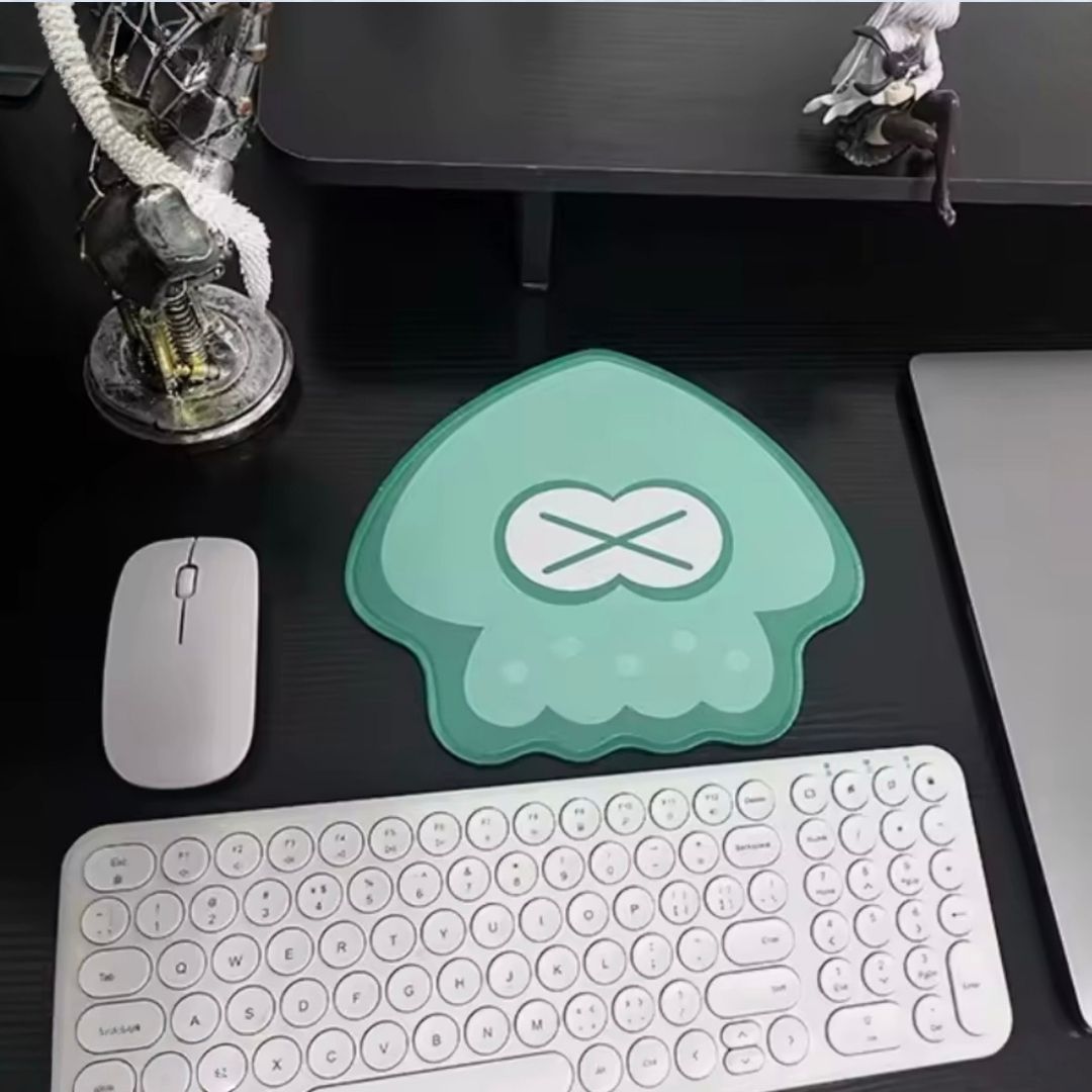 ZENPLAY Base produits Kit (11)