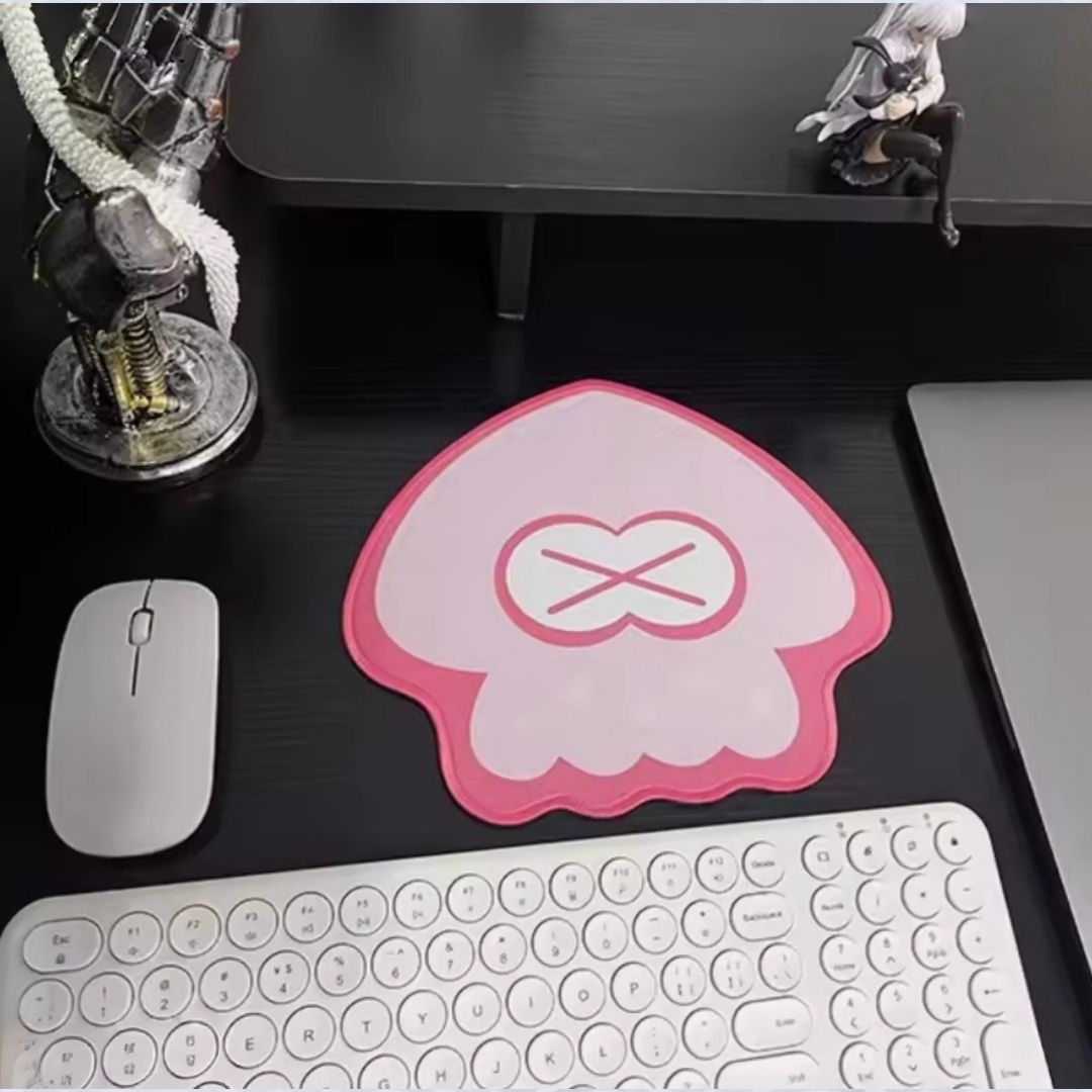 ZENPLAY Base produits Kit (10)