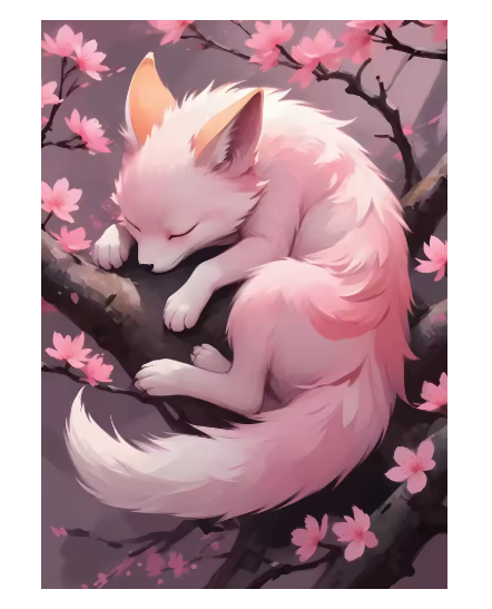 renard21