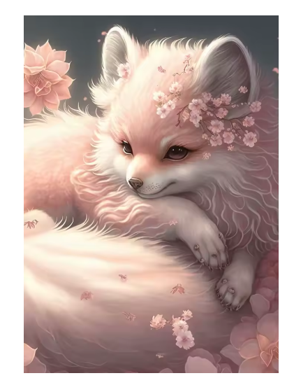renard6
