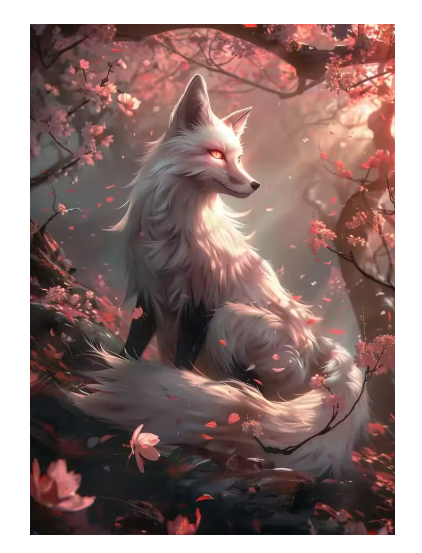renard7