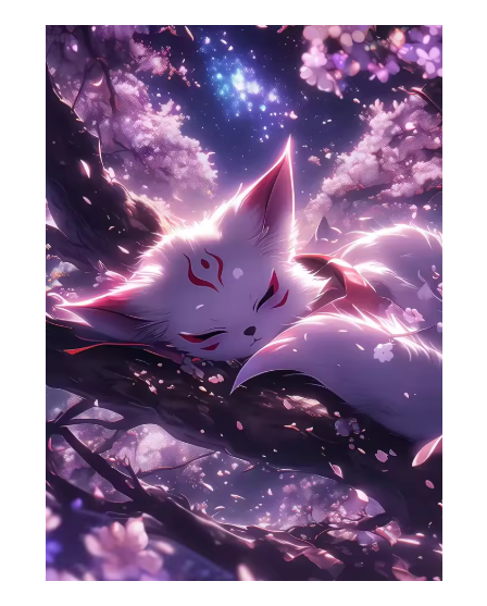 renard15