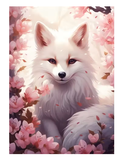 renard5