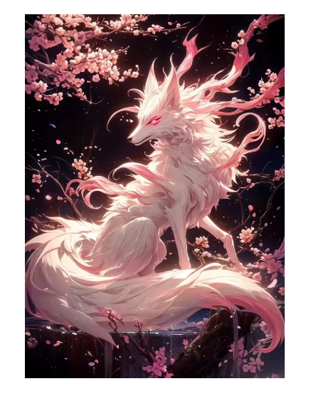 renard10