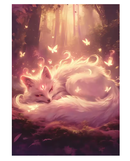 renard4