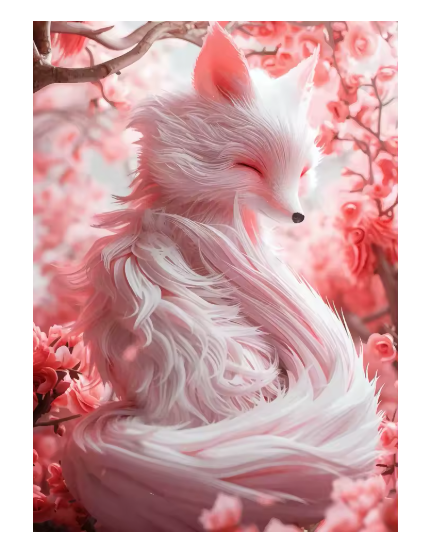 renard2