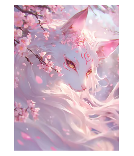 renard1