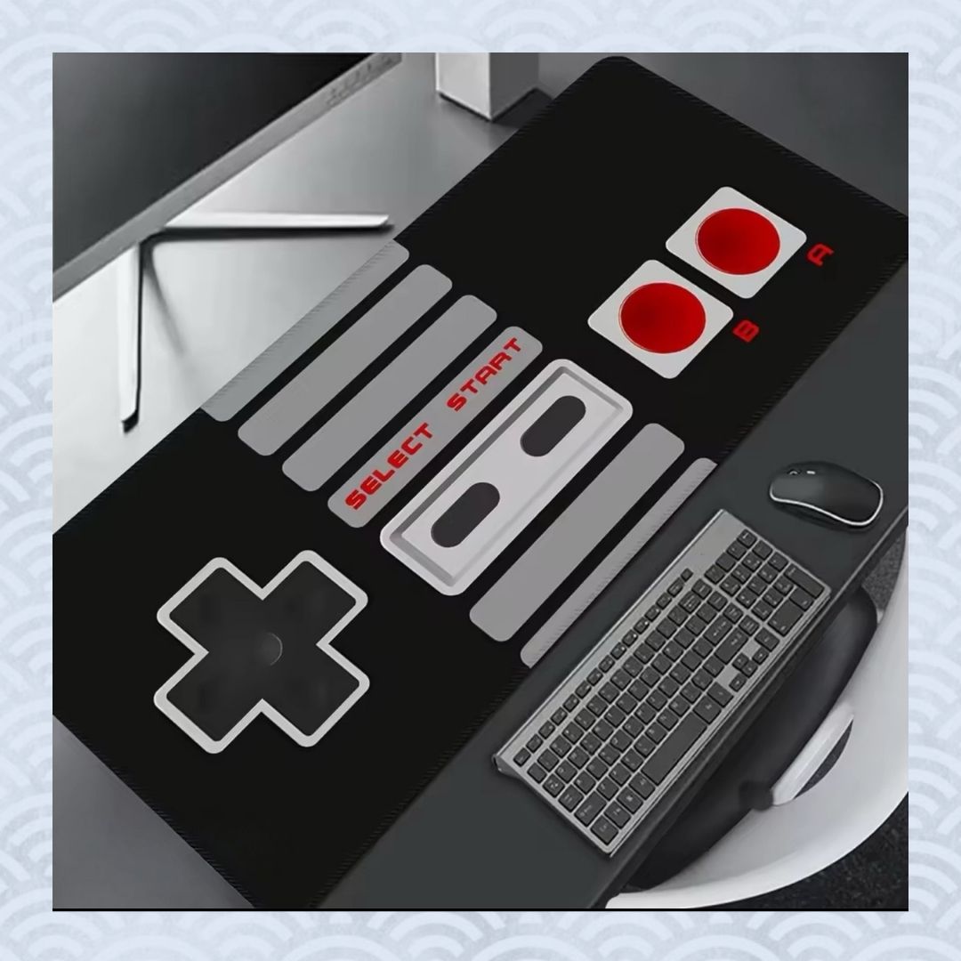 ZENPLAY Base produits Kit (38)