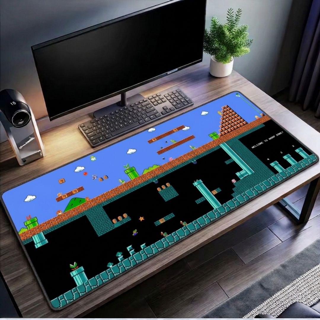 ZENPLAY Base produits Kit (54)