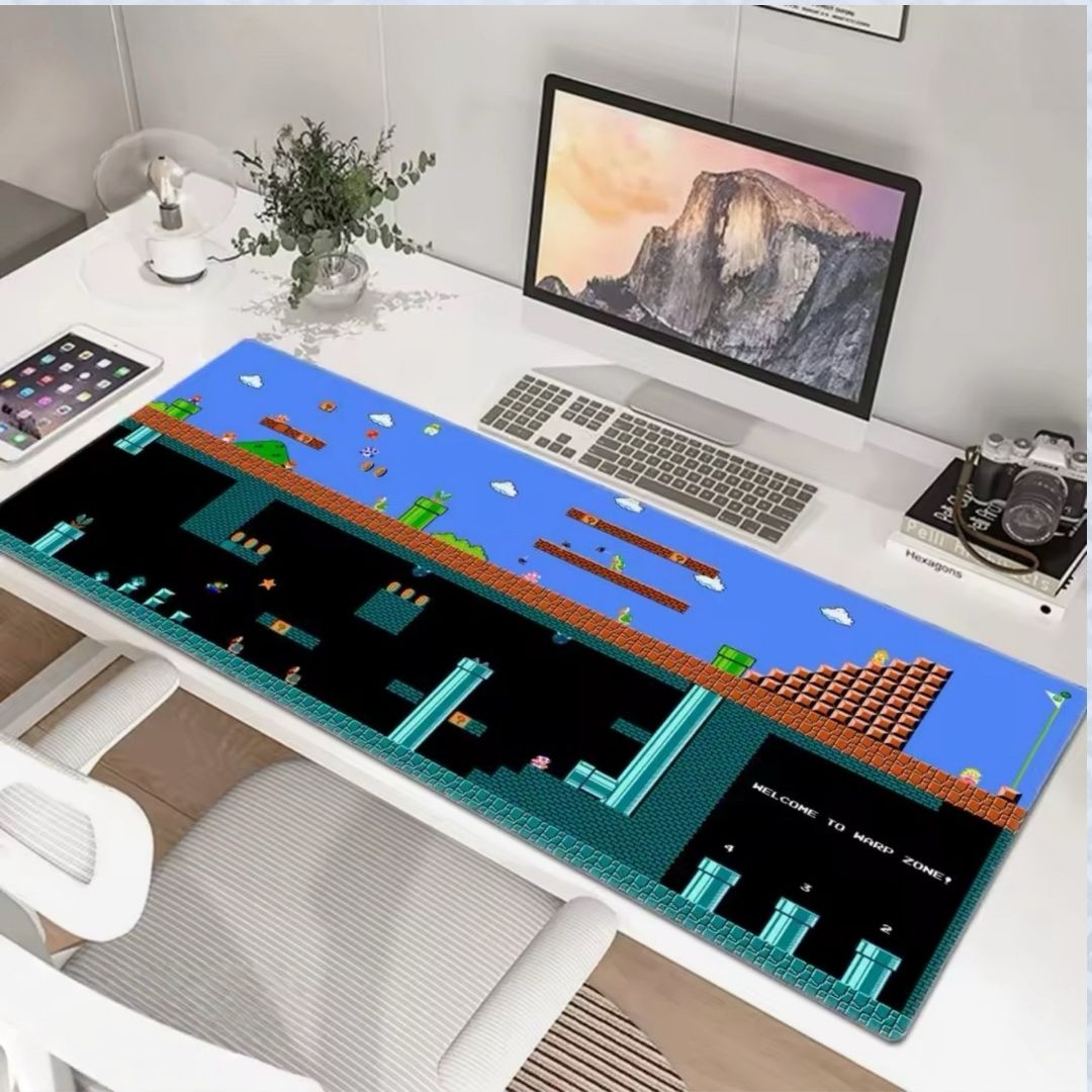 ZENPLAY Base produits Kit (56)