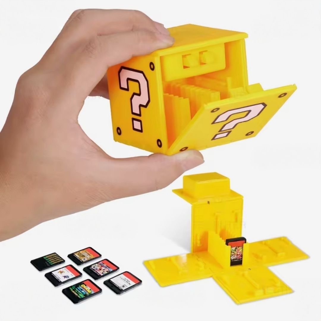 ZENPLAY Base produits Kit (85)
