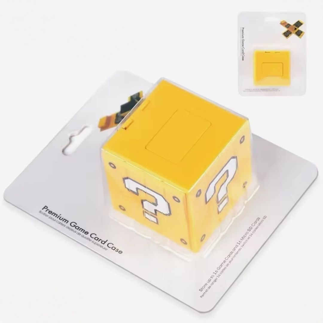 ZENPLAY Base produits Kit (83)