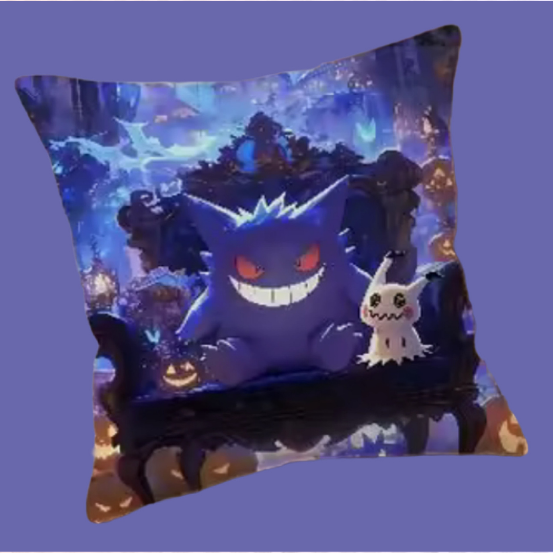 ZENPLAY Base produits Kit (41)