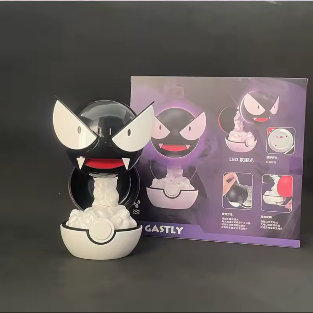 ZENPLAY Base produits Kit (63)