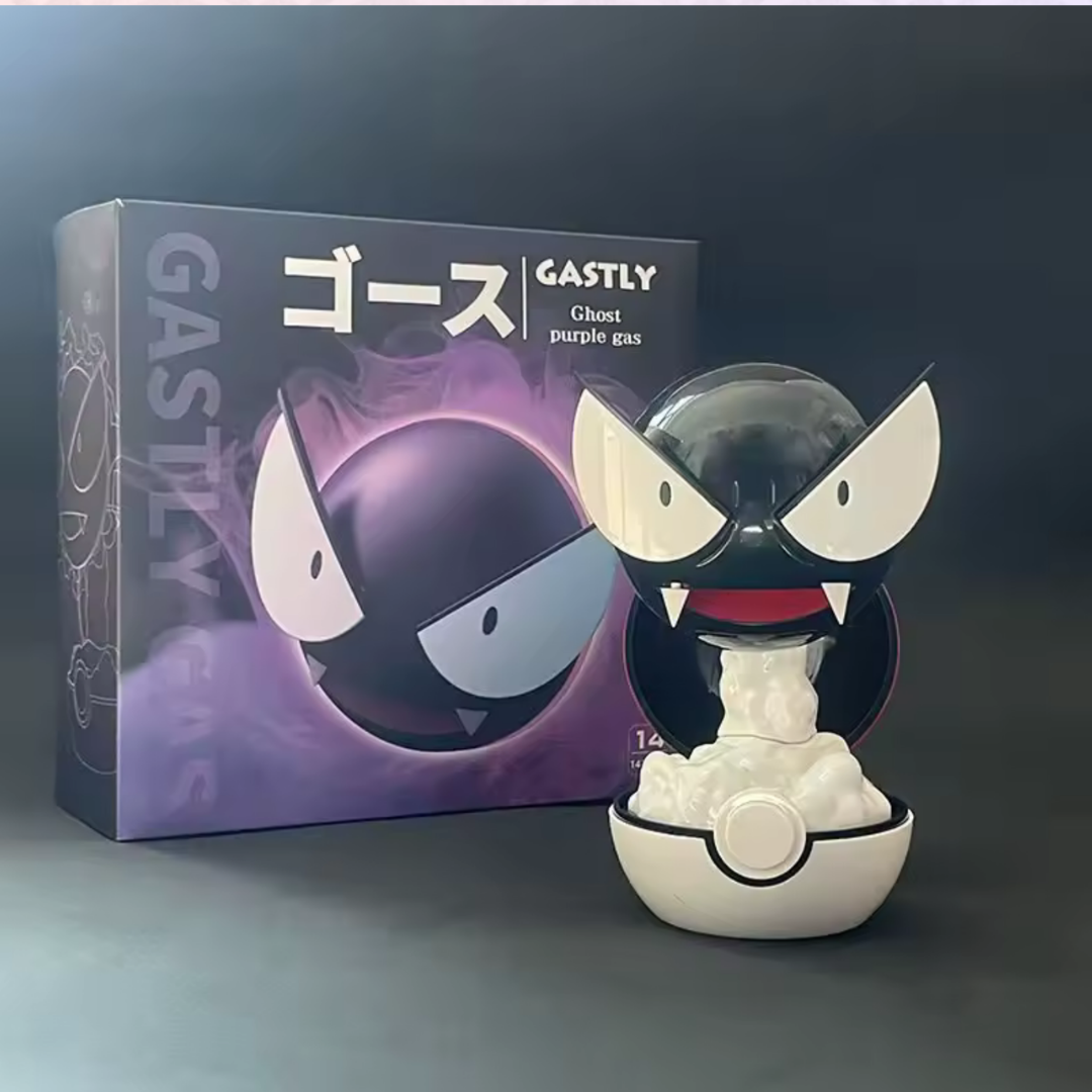 ZENPLAY Base produits Kit (62)