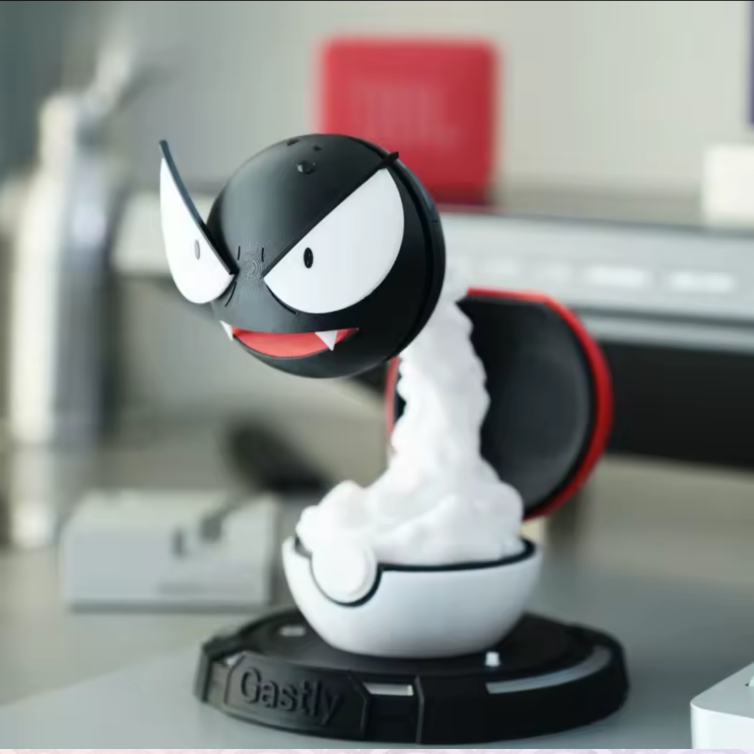 ZENPLAY Base produits Kit (61)