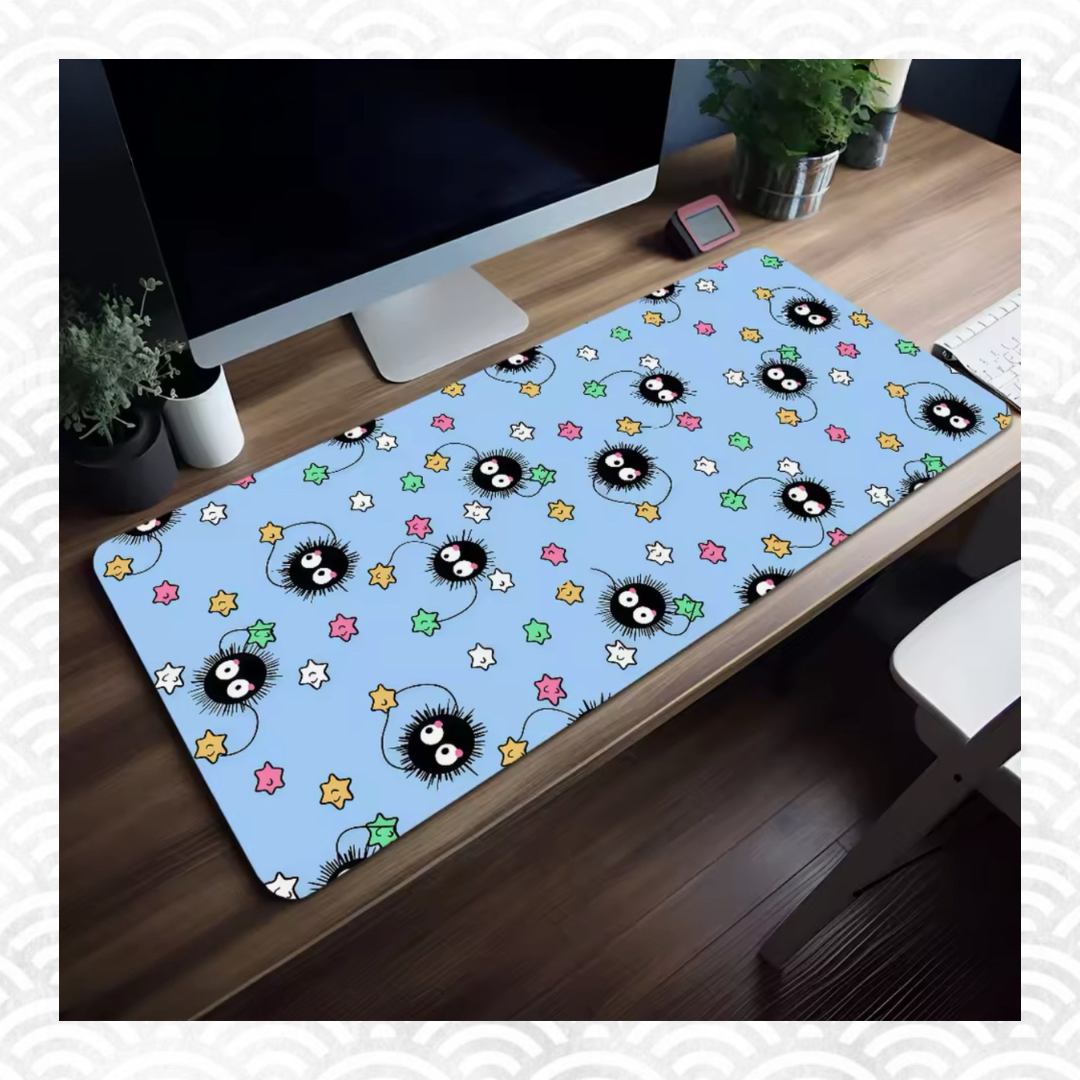 ZENPLAY Base produits Kit (22)