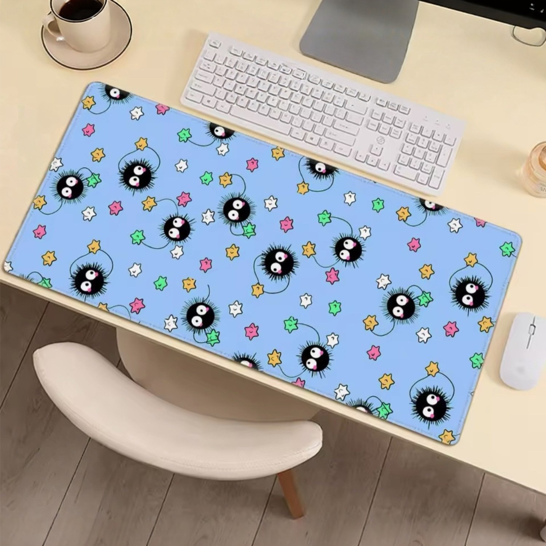 ZENPLAY Base produits Kit (24)