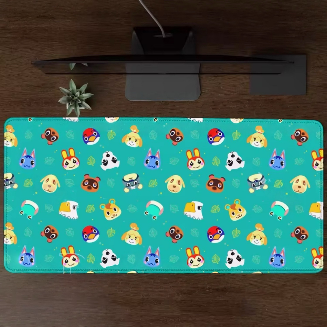 ZENPLAY Base produits Kit (30)