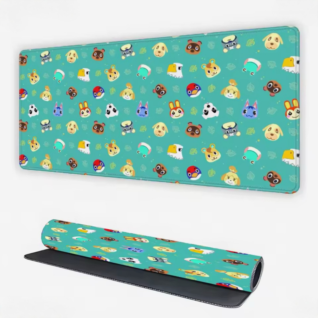 ZENPLAY Base produits Kit (27)