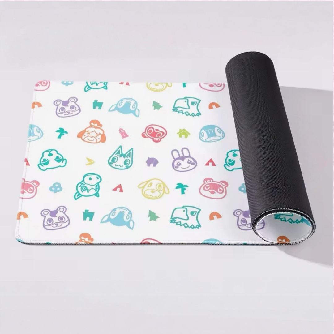 ZENPLAY Base produits Kit (28)