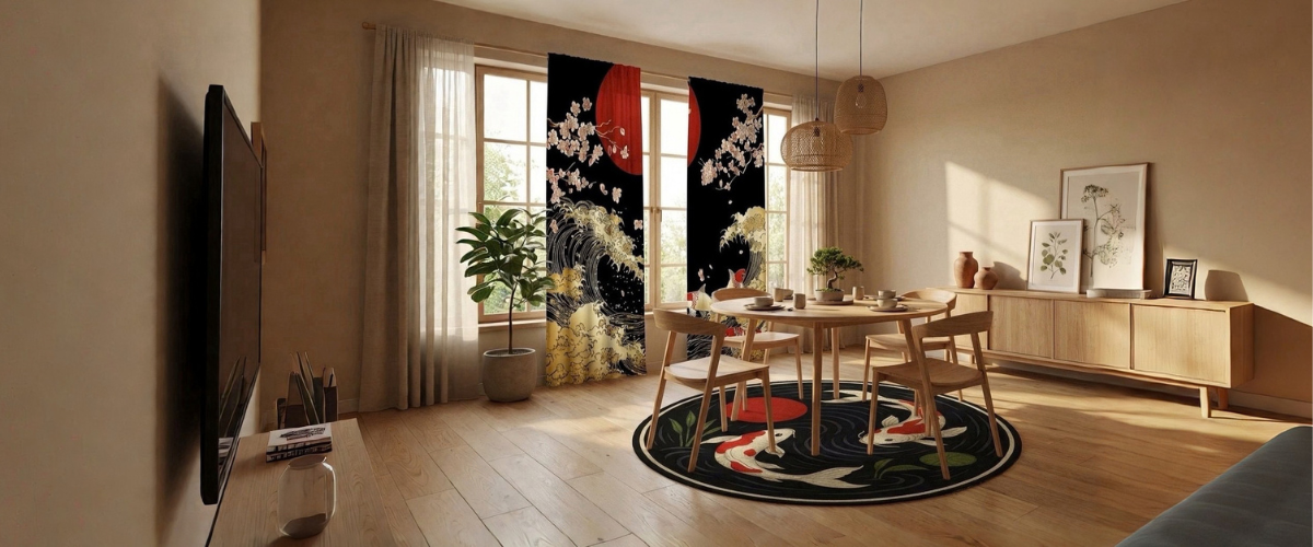 Déco & Aménagement