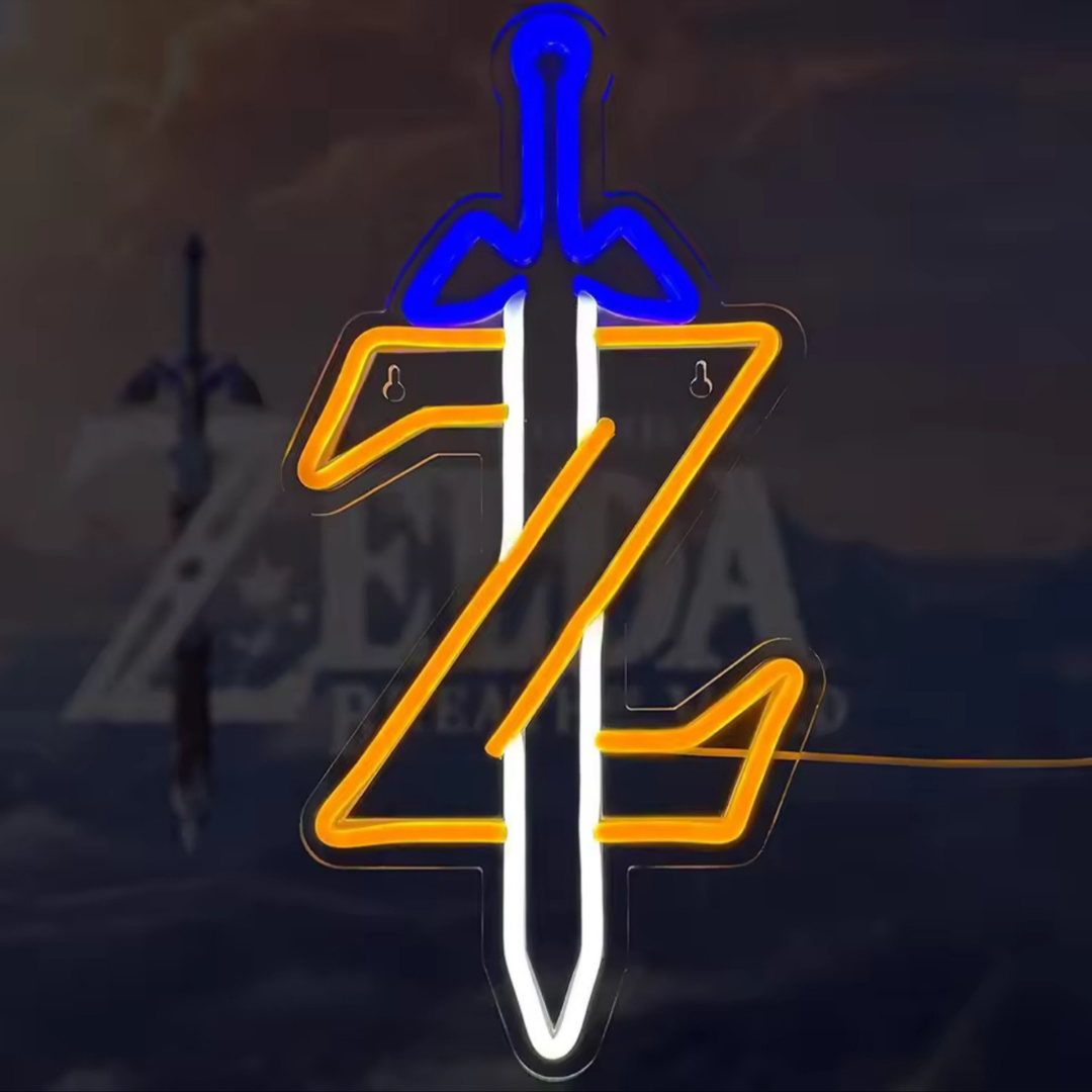 ZENPLAY Base produits Kit (8)