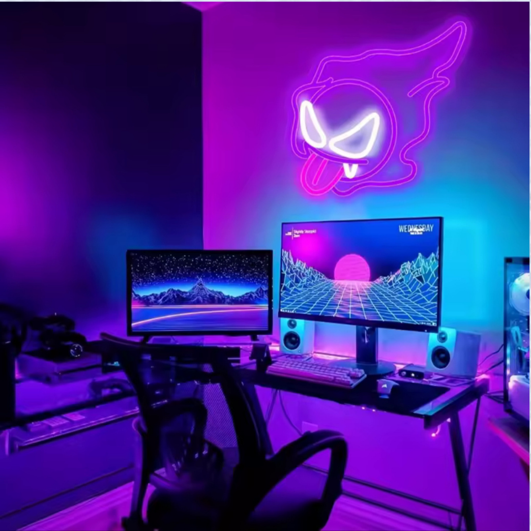 ZENPLAY Base produits Kit