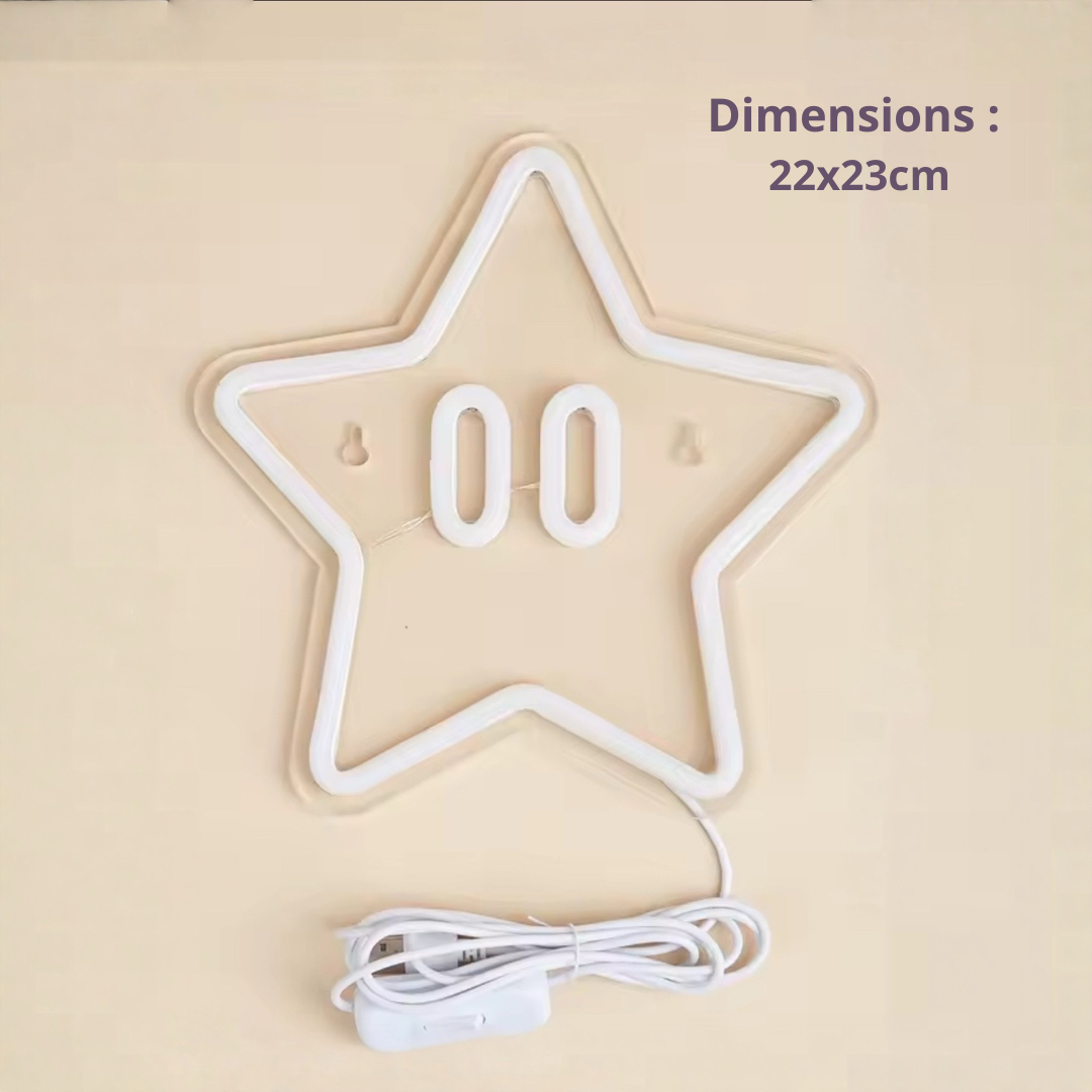 ZENPLAY Base produits Kit (20)