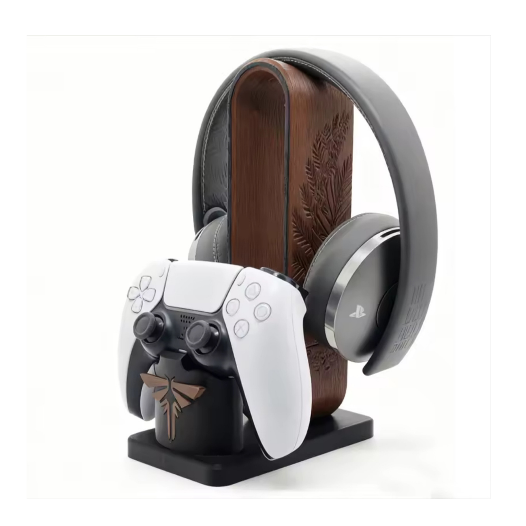 ZENPLAY Base produits Kit (54)