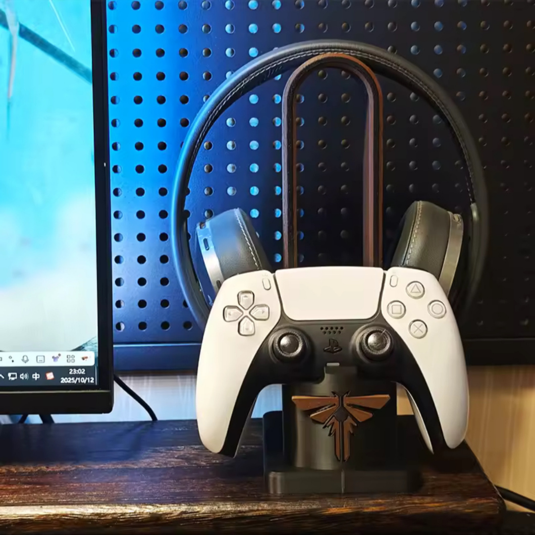 ZENPLAY Base produits Kit (50)