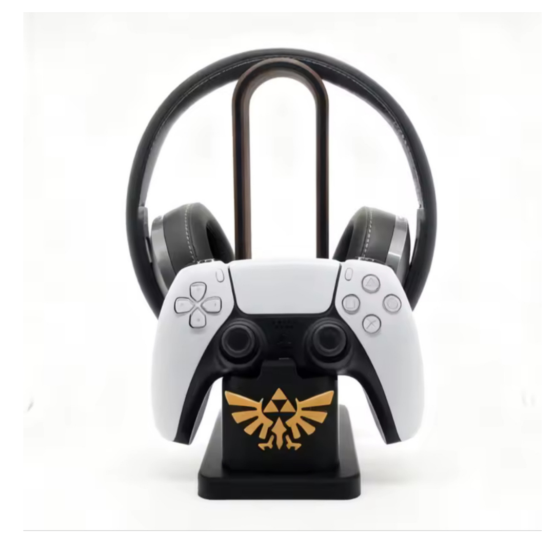 ZENPLAY Base produits Kit (53)