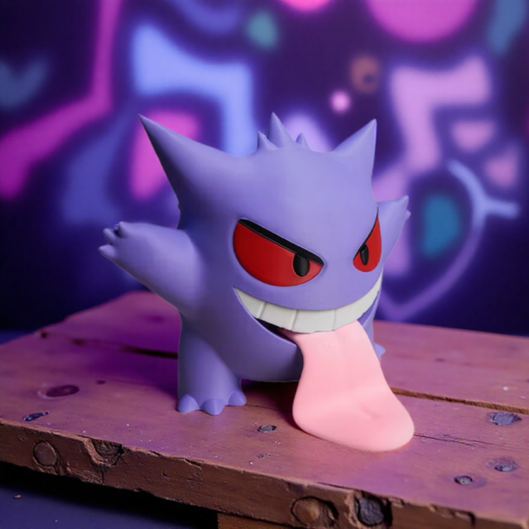 ZENPLAY Base produits Kit (53)