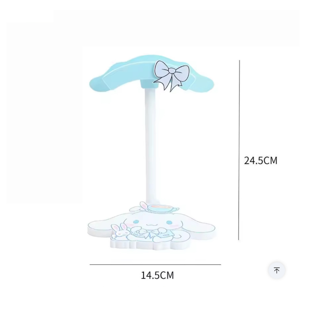 ZENPLAY Base produits Kit (4)
