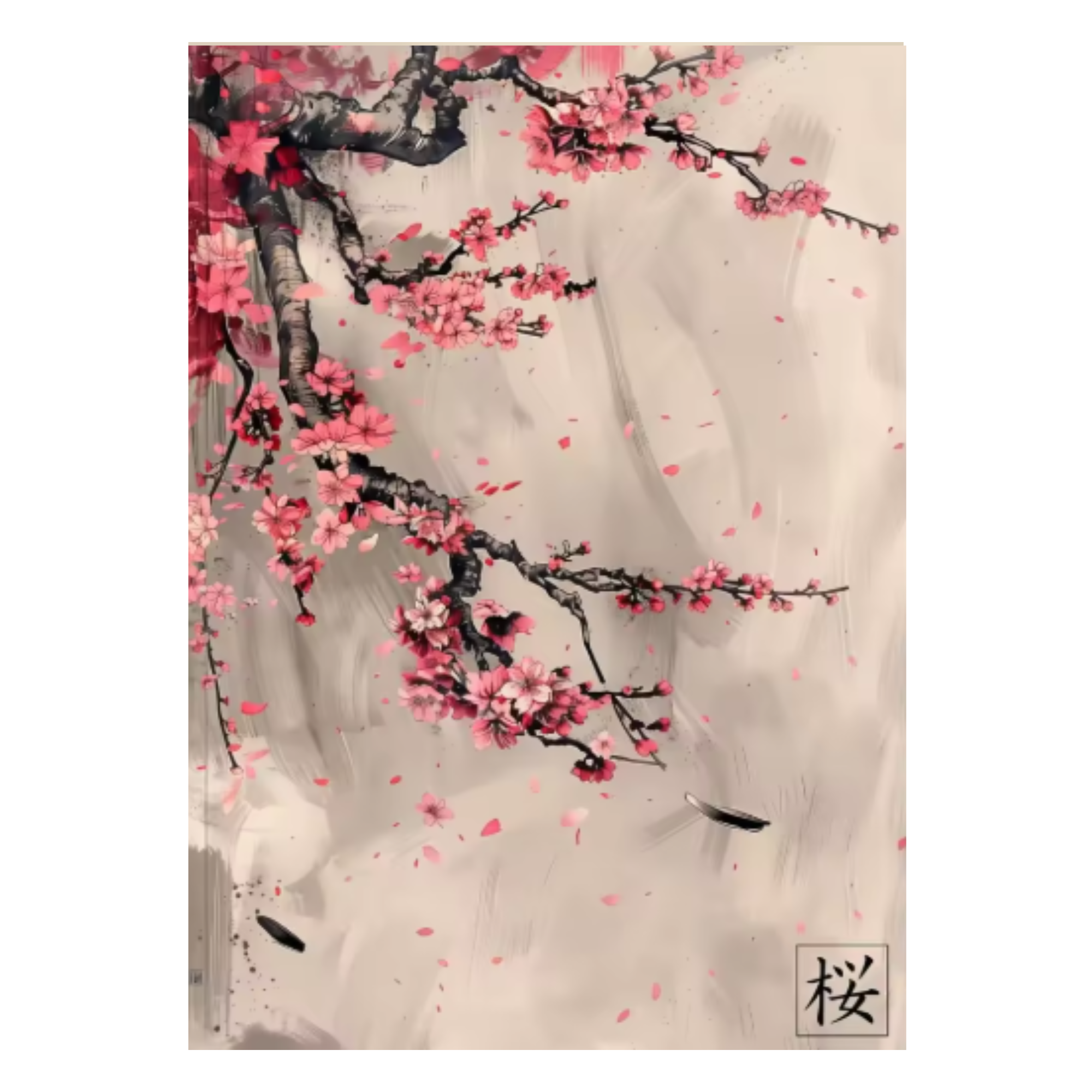 Design sans titre (8)