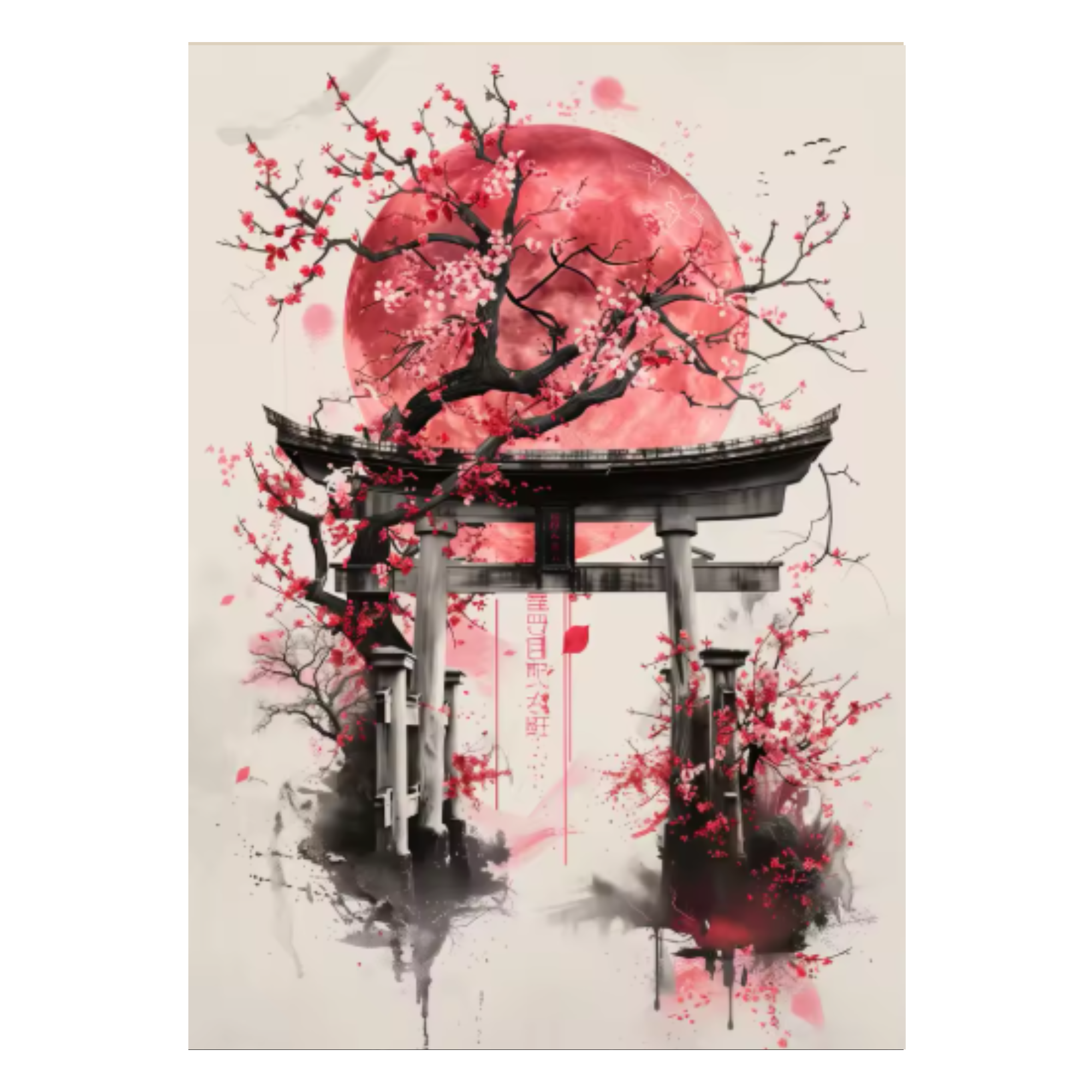 Design sans titre (7)
